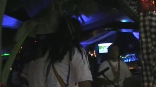 enjoy djembe @ bali смотреть онлайн
