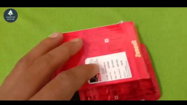 Zenovit capsules ke fayde in hindi // zenovit capsules ke nuksan in hindi / zenovit capsule ke fayd смотреть онлайн
