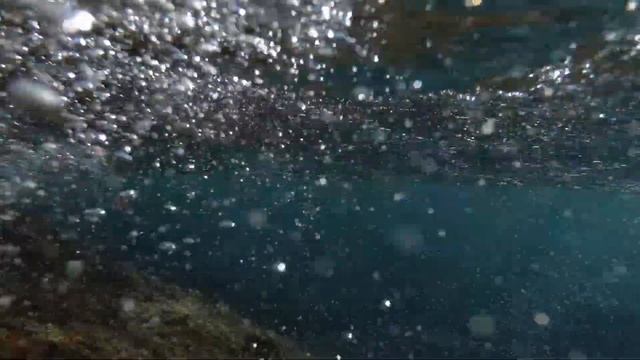 Куда поехать на море в Италии | Порто-Венере, Лигурия | Путешествие без локдауна смотреть онлайн