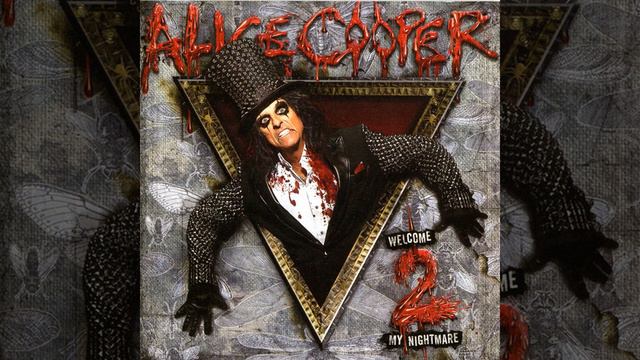 Disco Bloodbath Boogie Fever смотреть онлайн