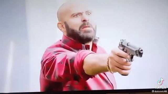 si se me mira una puta se mira un pana смотреть онлайн