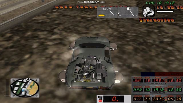 bandicam 2020 05 07 16 14 39 484 смотреть онлайн