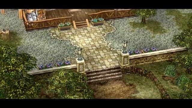 8 Great JRPGs That Capture The Spirit Of Adventure! смотреть онлайн