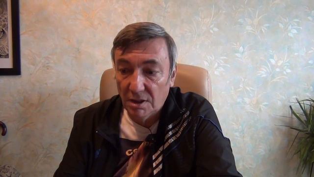 Проханов и либералы смотреть онлайн