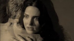 Где твои крылья, которые нравились мне?..