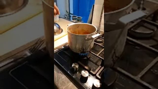 Ароматные Истории