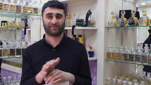 #parfumeriya#parfum#fragrance#ətirlər ətirlər Blog. Trussardi Delicate Rose.