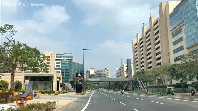 MAYNATA EMBASSY BISNES PARK OUT SITEhttps://www.facebook.com/profile.php?id=100064713759156&mibexti смотреть онлайн