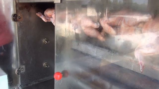 Gril tayyorlash || Грил таййорлаш смотреть онлайн