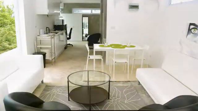 Samui Villa №638 1BR R - Chaweng - N 100$ смотреть онлайн