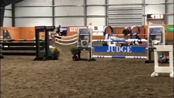 Hill Top Hudson Valley Mini Prix