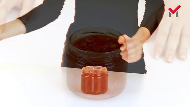 How to: use your Magic Vac® Maxima2 смотреть онлайн