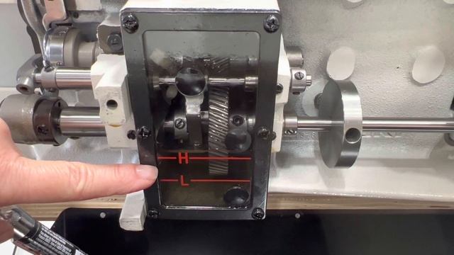 How To Oil The Juki 1541 Industrial (instructional) смотреть онлайн