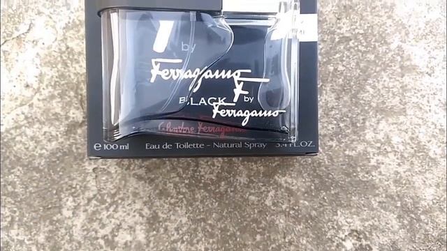 Top Safe Blind Buy Perfumes For Man-Must Try these Amazing Fragrances смотреть онлайн