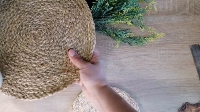 Творчество/Скрапбукинг смотреть онлайн