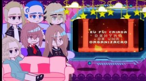 tokyo revengers react to takemichi as loid forger//#2//tr x spy x family \\