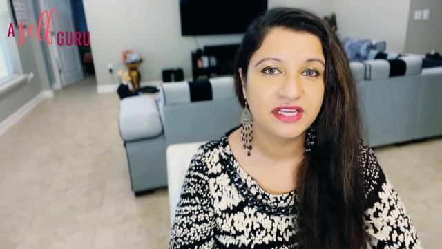 How to Create a Freelance Contract Template (in 15 Mins) смотреть онлайн