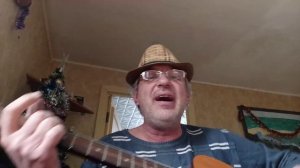 очень пошлые частушки.