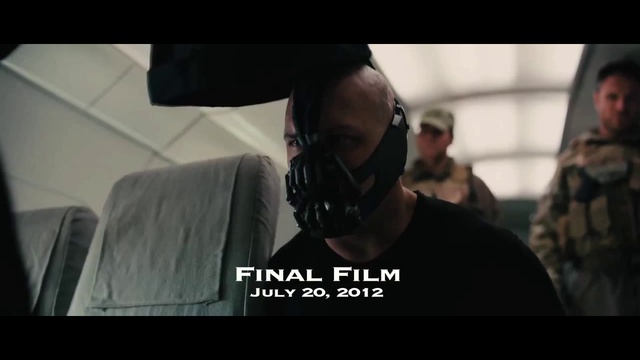 Модифицированный Бэйн смотреть онлайн