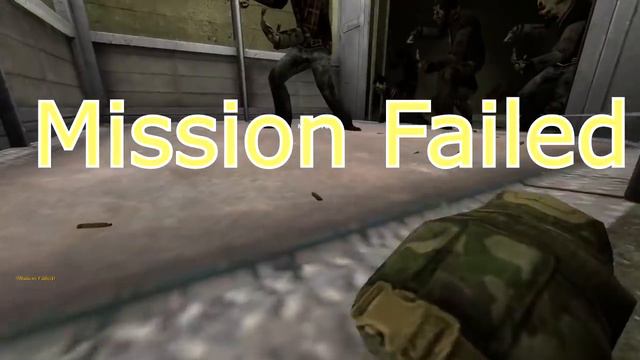Бюджетные кусачи [ Wycc220, Asmadey и Радугa ] Codename CURE смотреть онлайн