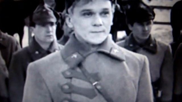 Красные шаровары смотреть онлайн