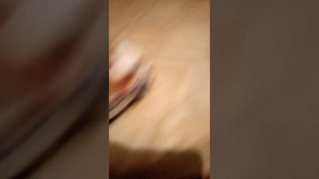 уаз сломался смотреть онлайн