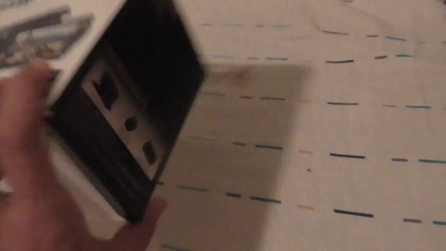 HC-V110 Panasonic смотреть онлайн