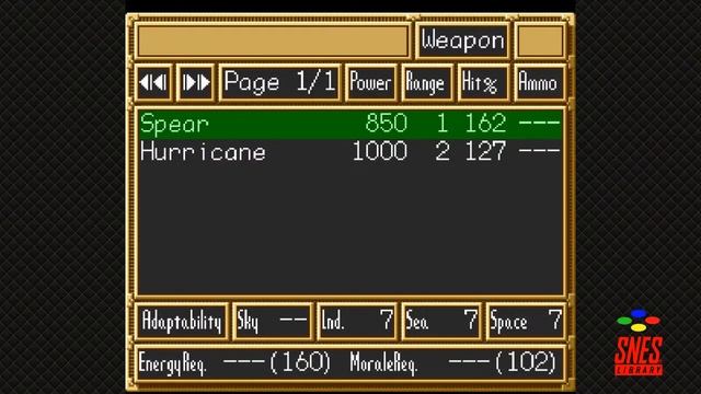 Dai-3-Ji Super Robot Taisen [10] - Money! смотреть онлайн