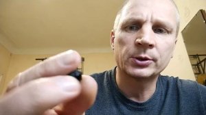 доработка ретай 70с «окончание».