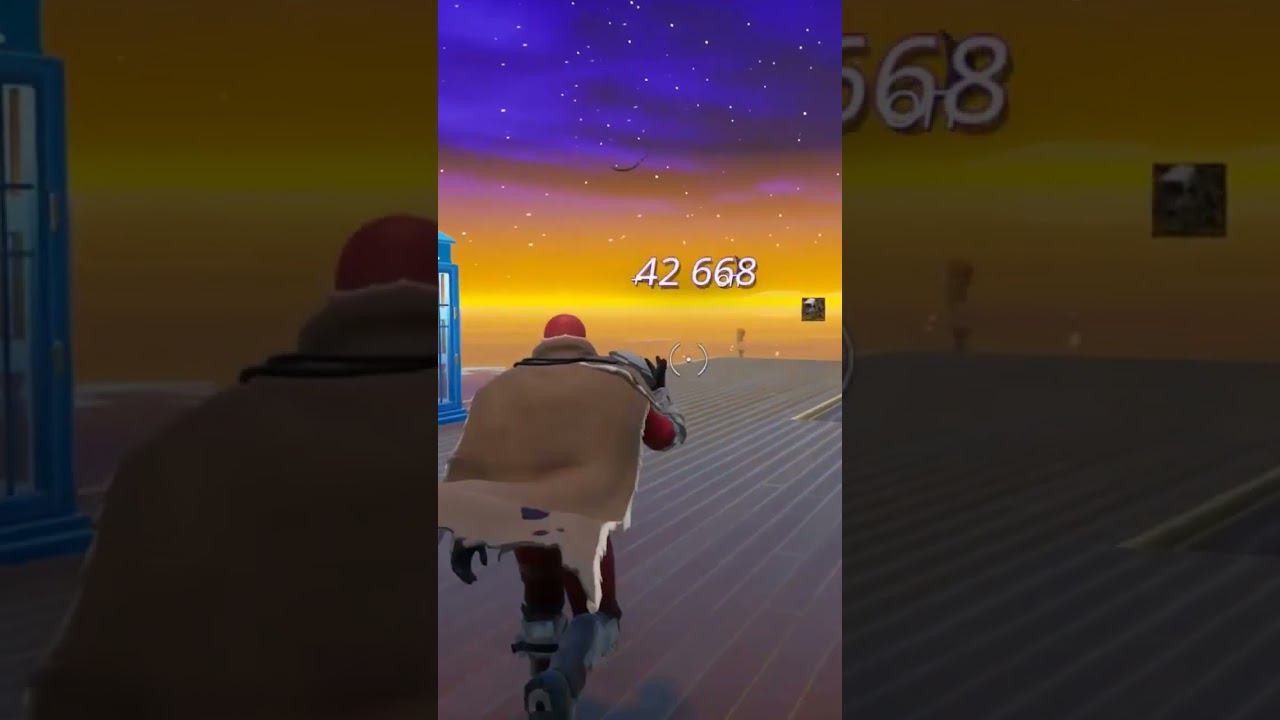 Баг на 300.000ХР#shorts #fortnite #фортнайт #fortniteclips #fortnitememes #epicgames #gaming #clips смотреть онлайн