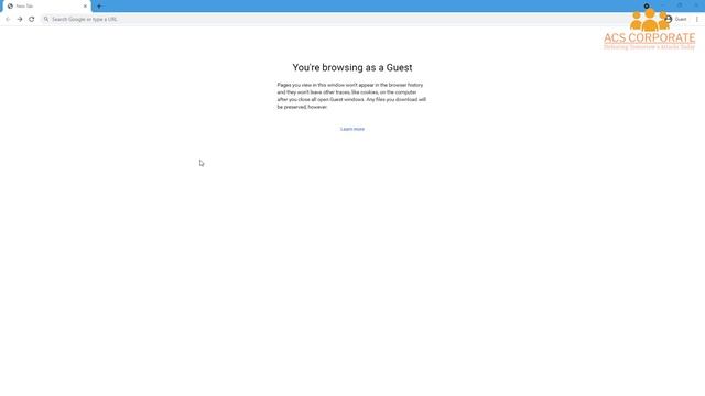 How to Deploy CurrentWare for Offsite Devices Remote Employee Monitoring Software смотреть онлайн