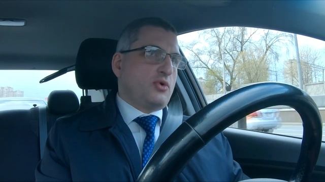 Стоит ли становится адвокатом смотреть онлайн