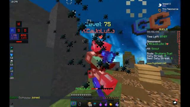 Razer Deathadder Chroma смотреть онлайн