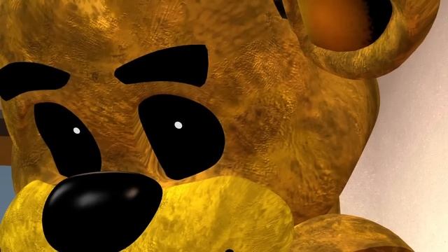 Springbonnita Meets Springbonnie! (GMOD FNAF) смотреть онлайн