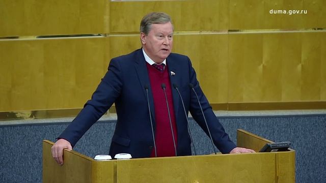 Проблему трудовой миграции, особенно ее криминальной составляющей, нужно было решать «еще вчера» смотреть онлайн