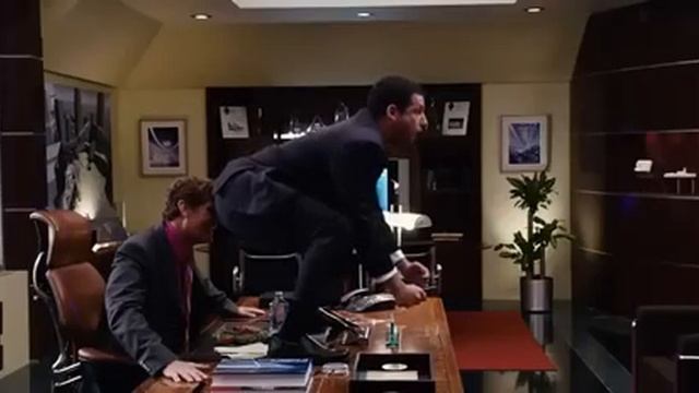 Клик с пультом по жизни 2006 720p смотреть онлайн