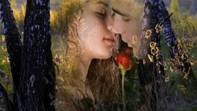КУКУШЕЧКА смотреть онлайн