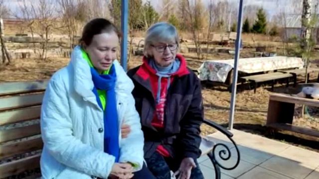 Интервью с участниками Мастерской Солодовниковой смотреть онлайн