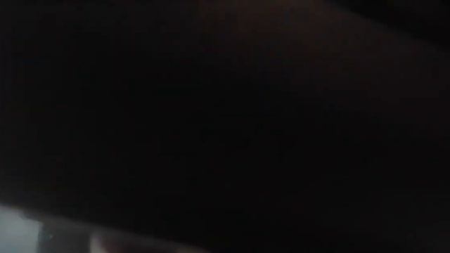 MONITOR TV/PC LED AOC 19" смотреть онлайн