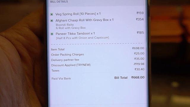 ZOMATO wale ko बहन की शादी के लिए दिए 50,000/- रुपए | # moneygame #turboxtreme смотреть онлайн