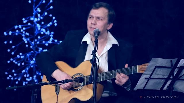 "Ни мыслей, ни слов" 25.12.2018 Театральная долина @ Арт-Муза смотреть онлайн