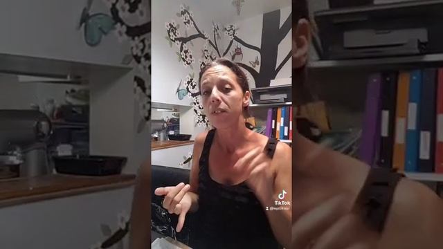 Hey Friends!!! Tarot/Oracle Classes now Available! WHAT?!? #1111 смотреть онлайн