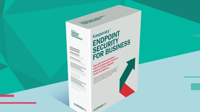 What is a cryptovirus and how can it jeopardize your business? смотреть онлайн