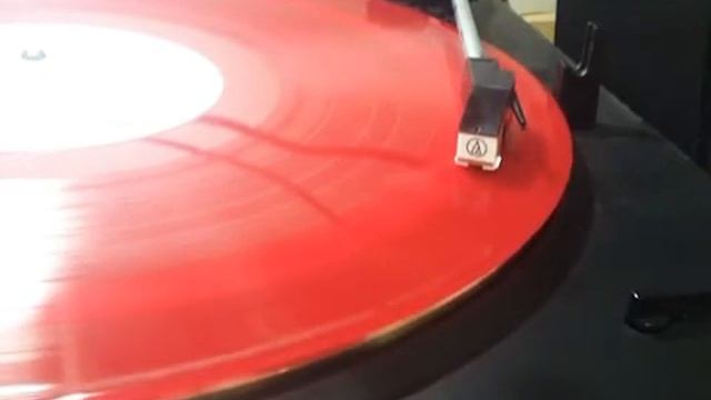 LP) Arthur Louis ft. Eric Clapton-KNOCKIN' ON HEAVEN'S DOOR смотреть онлайн