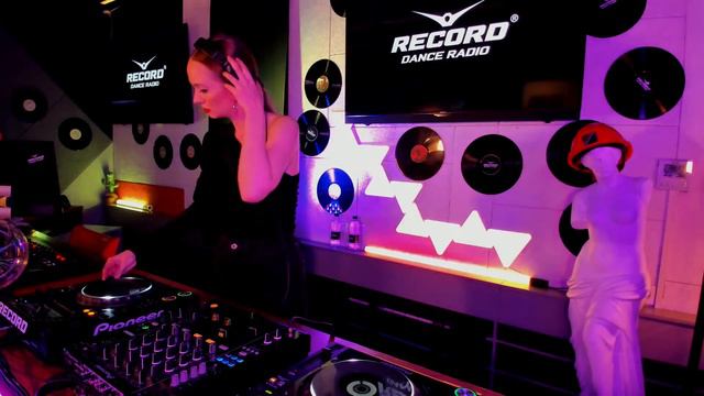Record Video Stream | OLLASOUND смотреть онлайн