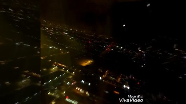 VLOG: БАНГКОК ПРИВЕТ! ЭТО БАНГКОК ДЕТКА) НОВОГОДНИЕ ТАНЦЫ ОТ МОЕГО ПАПЫ) смотреть онлайн