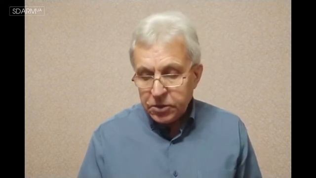 Вечерние размышления | Тема: Нам хочется видеть Иисуса |Павел Бровченко 16.01.2021 смотреть онлайн
