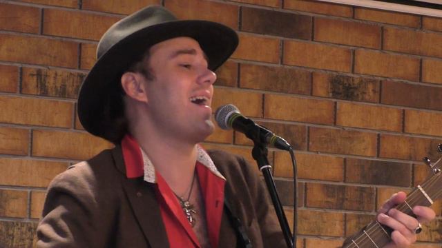 Свободный микрофон марафон №137 52 смотреть онлайн