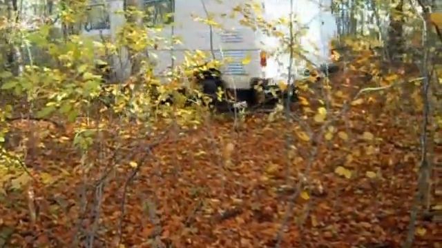 SEE VW LT 4x4 2 смотреть онлайн