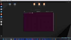 Установка и настройка NFS на Linux.